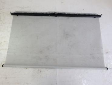 Preview: Sonnenrollo 8P4877307A Audi A3 SPORTBACK 8PA