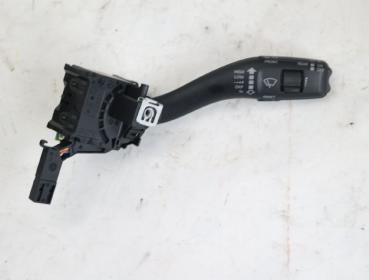 Schalter Scheibenwischer 8P0953519E Audi A3 SPORTBACK 8PA