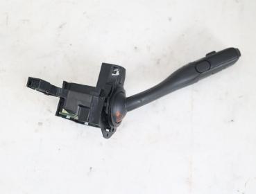 Preview: Schalter Scheibenwischer 8P0953519E Audi A3 SPORTBACK 8PA