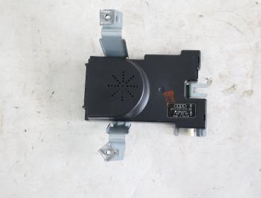 Antennenweiche 8P4035225D Audi A3 SPORTBACK 8PA