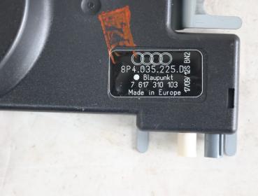 Preview: Antennenweiche 8P4035225D Audi A3 SPORTBACK 8PA