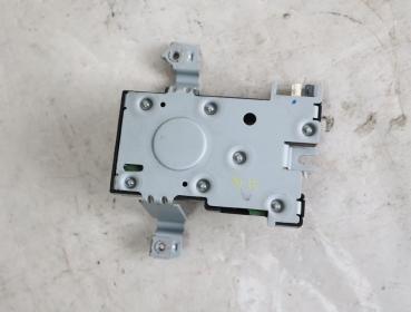 Antennenweiche 8P4035225D Audi A3 SPORTBACK 8PA