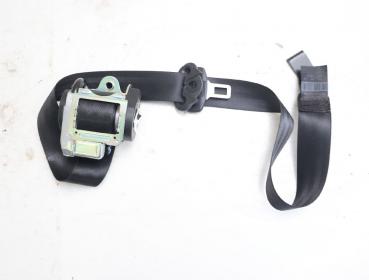 Sicherheitsgurt vorn rechts 8P4857706C Audi A3 SPORTBACK 8PA