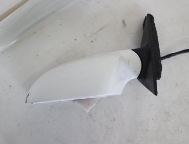 Preview: Spiegel links elektrisch 8P1858531EB Audi A3 SPORTBACK 8PA