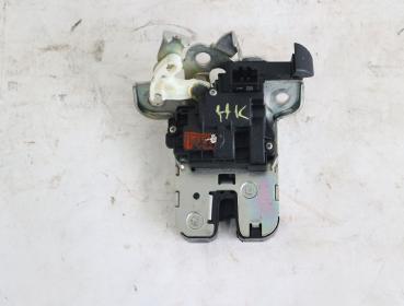 Schloß Heckklappe 8K9827505 Audi A3 SPORTBACK 8PA
