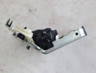 Preview: Schloß Heckklappe 8K9827505 Audi A3 SPORTBACK 8PA
