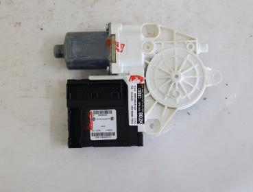 Fensterheber-Motor vorn rechts 8P0959802K Audi A3 SPORTBACK 8PA