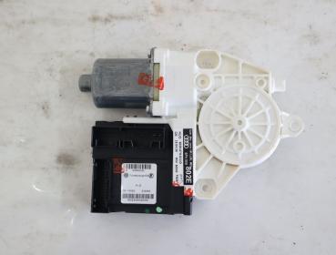 Fensterheber-Motor hinten rechts 8P4959802E Audi A3 SPORTBACK 8PA