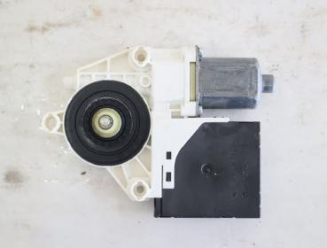Fensterheber-Motor hinten rechts 8P4959802E Audi A3 SPORTBACK 8PA