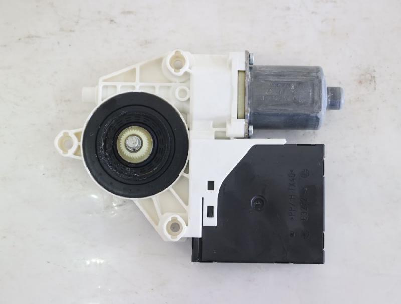 Fensterheber-Motor hinten links 8P4959801E Audi A3 SPORTBACK 8PA
