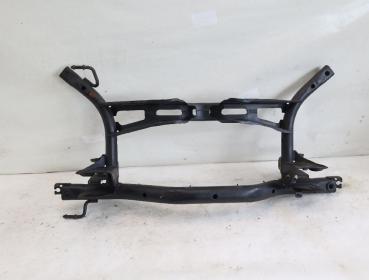 Achsträger hinten 1K0505315BH Audi A3 SPORTBACK 8PA