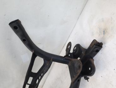 Preview: Achsträger hinten 1K0505315BH Audi A3 SPORTBACK 8PA