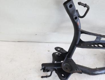 Preview: Achsträger hinten 1K0505315BH Audi A3 SPORTBACK 8PA