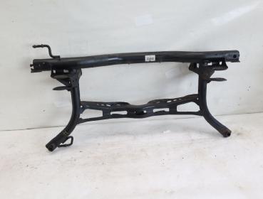 Preview: Achsträger hinten 1K0505315BH Audi A3 SPORTBACK 8PA