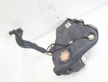 Kraftstofftank 1K0201060HD Audi A3 SPORTBACK 8PA