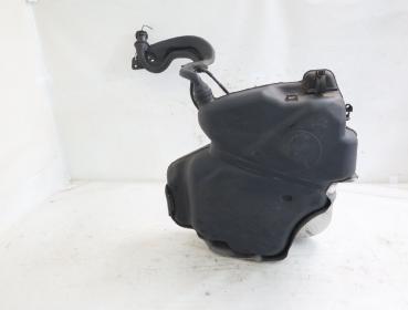 Preview: Kraftstofftank 1K0201060HD Audi A3 SPORTBACK 8PA