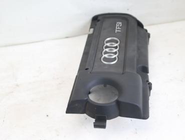 Preview: Motorabdeckung 03C103925F Audi A3 SPORTBACK 8PA