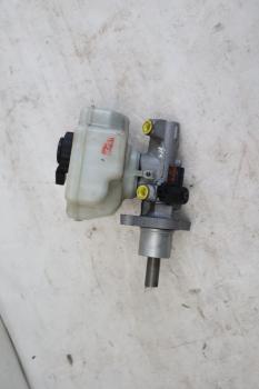 Hauptbremszylinder 1K1611301D Audi A3 SPORTBACK 8PA