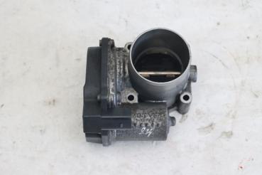Drosselklappenstutzen 03C133062C Audi A3 SPORTBACK 8PA