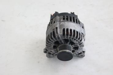 Lichtmaschine 03C903023C Audi A3 SPORTBACK 8PA
