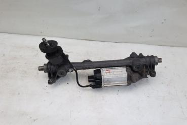 Lenkung Getriebe elektrisch 1K1423051DL Audi A3 SPORTBACK 8PA
