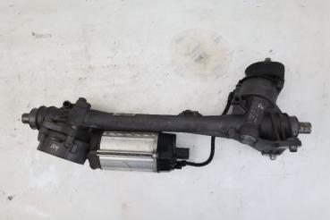 Preview: Lenkung Getriebe elektrisch 1K1423051DL Audi A3 SPORTBACK 8PA