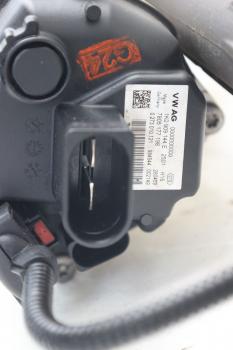 Preview: Lenkung Getriebe elektrisch 1K1423051DL Audi A3 SPORTBACK 8PA
