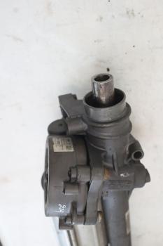 Lenkung Getriebe elektrisch 1K1423051DL Audi A3 SPORTBACK 8PA