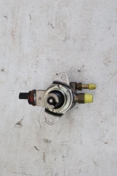 Hochdruckpumpe 03C127026R Audi A3 SPORTBACK 8PA