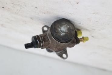Preview: Hochdruckpumpe 03C127026R Audi A3 SPORTBACK 8PA