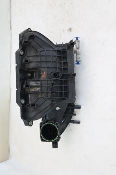 Ansaugkrümmer 03C129711AD Audi A3 SPORTBACK 8PA