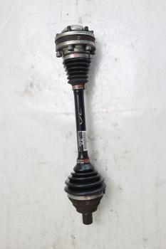 Antriebswelle vorn links 1K0407271JJ Audi A3 SPORTBACK 8PA