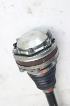 Preview: Antriebswelle vorn links 1K0407271JJ Audi A3 SPORTBACK 8PA