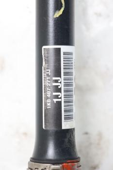 Preview: Antriebswelle vorn links 1K0407271JJ Audi A3 SPORTBACK 8PA