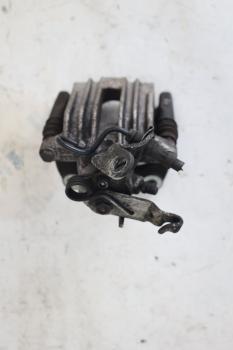 Preview: Bremssattel hinten rechts 1K0615424J Audi A3 SPORTBACK 8PA