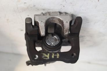 Preview: Bremssattel hinten rechts 1K0615424J Audi A3 SPORTBACK 8PA