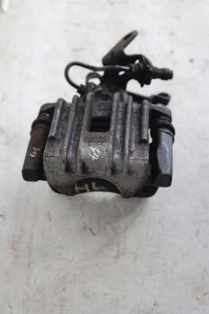 Bremssattel hinten links 1K0615423J Audi A3 SPORTBACK 8PA