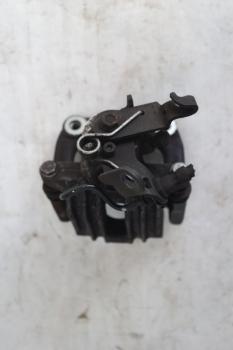 Preview: Bremssattel hinten links 1K0615423J Audi A3 SPORTBACK 8PA