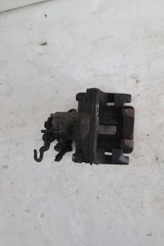 Preview: Bremssattel hinten links 1K0615423J Audi A3 SPORTBACK 8PA