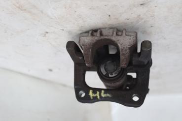Preview: Bremssattel hinten links 1K0615423J Audi A3 SPORTBACK 8PA