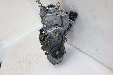 Preview: Motor Benzin Einspritzer 03C100092 Audi A3 SPORTBACK 8PA