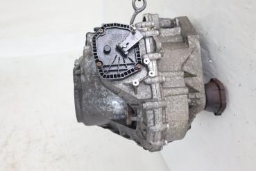 Preview: Getriebe Automatik 7 Gang 0AM300047Q Audi A3 SPORTBACK 8PA