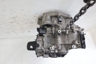 Preview: Getriebe Automatik 7 Gang 0AM300047Q Audi A3 SPORTBACK 8PA
