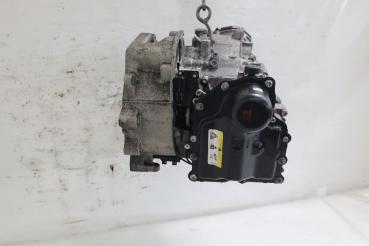Preview: Getriebe Automatik 7 Gang 0AM300047Q Audi A3 SPORTBACK 8PA