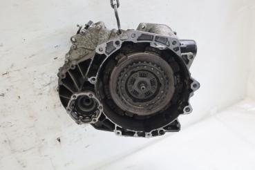 Getriebe Automatik 7 Gang 0AM300047Q Audi A3 SPORTBACK 8PA