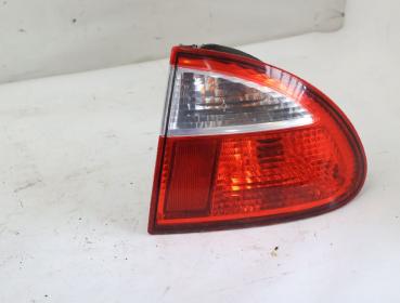 Rückleuchte rechts 1M6945096A Seat LEON 1 1M