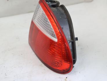 Preview: Rückleuchte rechts 1M6945096A Seat LEON 1 1M