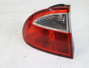 Rückleuchte links 1M6945095A Seat LEON 1 1M
