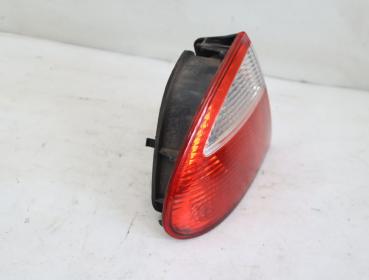 Preview: Rückleuchte links 1M6945095A Seat LEON 1 1M