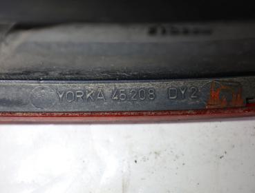 Rückleuchte links 1M6945095A Seat LEON 1 1M